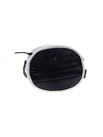 Pajar Crossbody Bag (view 1)