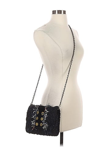 Kooreloo Crossbody Bag (view 2)