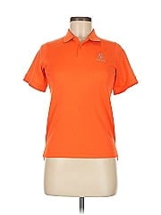 Nike Golf Short Sleeve Polo