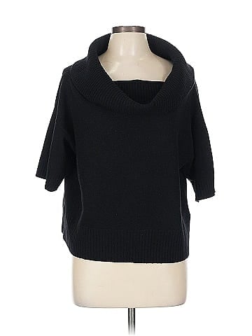 Tsesay Cashmere Cardigan (view 1)