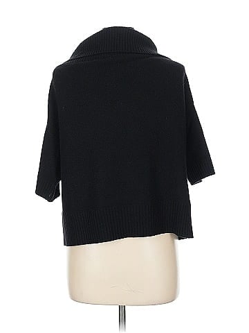Tsesay Cashmere Cardigan (view 2)