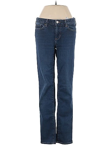 Eddie Bauer Jeans (view 1)