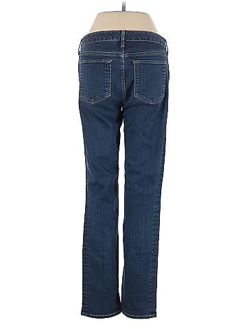 Eddie Bauer Jeans (view 2)