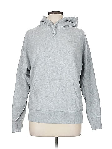 Outdoor Voices Pullover Hoodie (view 1)