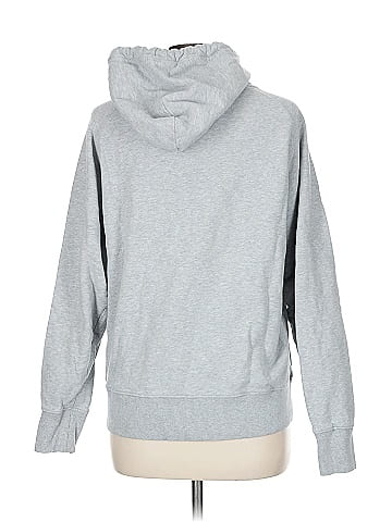 Outdoor Voices Pullover Hoodie (view 2)