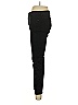 Adriano Goldschmied Black Jeggings Size 28 waist - photo 5