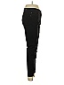 Adriano Goldschmied Black Jeggings Size 28 waist - photo 4