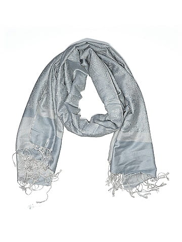 Unbranded Scarf (view 1)