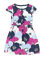 Gymboree Dress