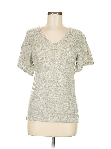 Synergy Cardigan (view 1)