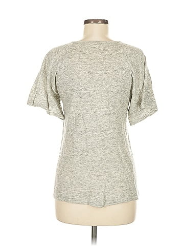 Synergy Cardigan (view 2)