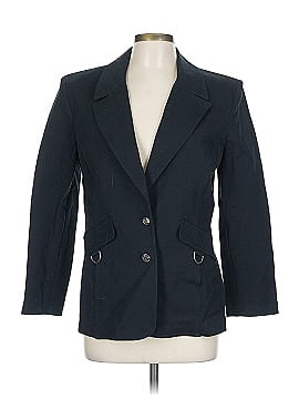 St. John Sport Blazer