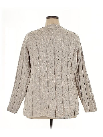Eddie Bauer Pullover Sweater (view 2)
