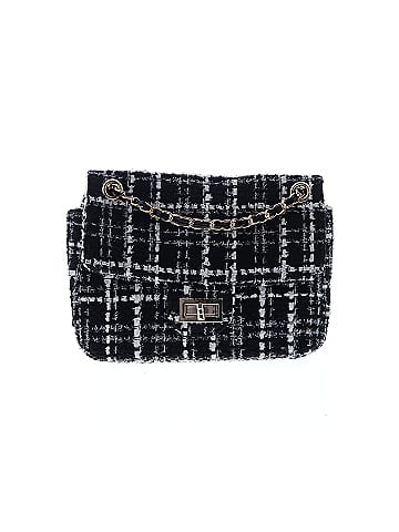 Unbranded Crossbody Bag (view 1)
