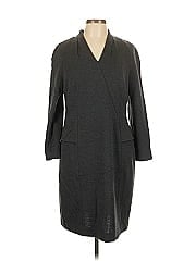 Escada Casual Dress