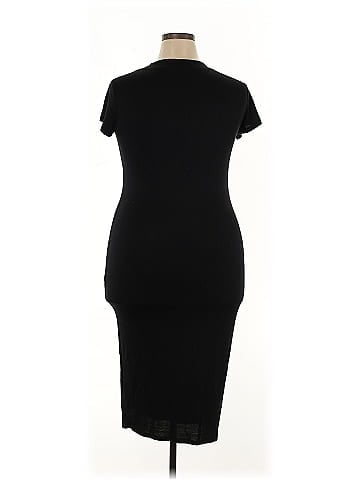 Fashion Nova Cocktail Dress (view 2)