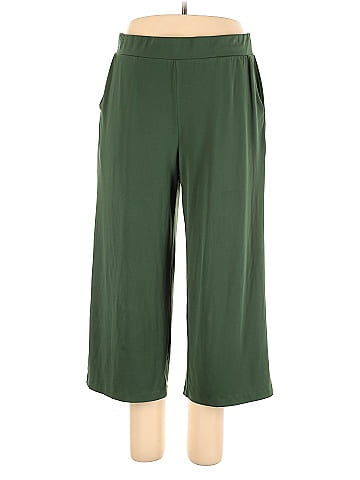 Torrid Casual Pants (view 1)