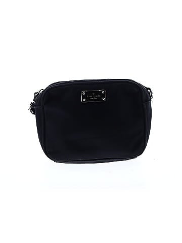 Kate Spade New York Crossbody Bag (view 1)