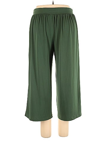 Torrid Casual Pants (view 2)