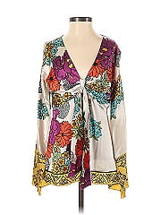 Hale Bob Kimono