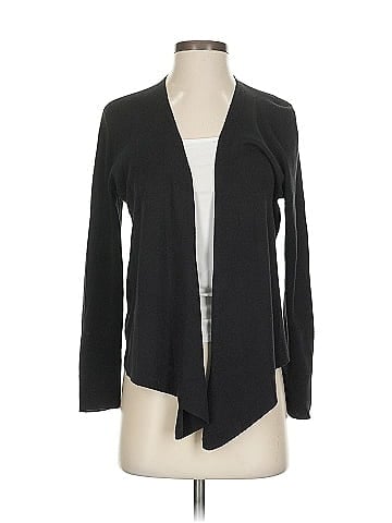 Nic + Zoe Cardigan (view 1)