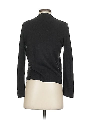 Nic + Zoe Cardigan (view 2)