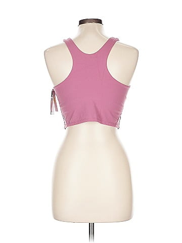 Avia Tank Top (view 2)
