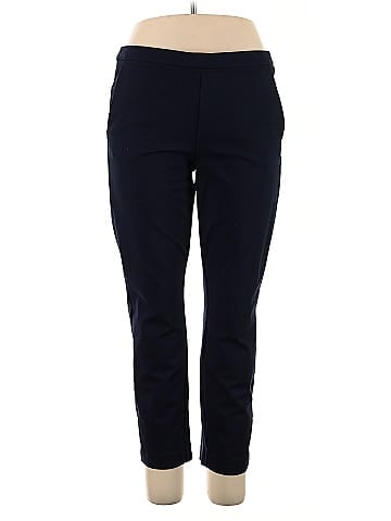 Assorted Brands Active Pants (view 1)