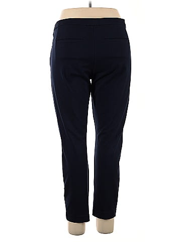 Assorted Brands Active Pants (view 2)