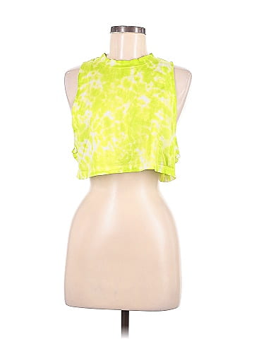Lululemon Athletica Tank Top (view 1)