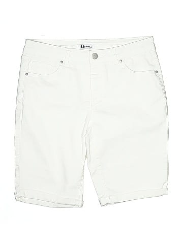 D.Jeans Shorts (view 1)