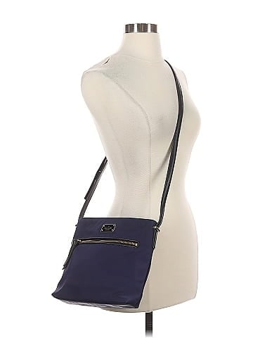 Kate Spade New York Crossbody Bag (view 2)