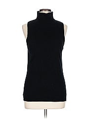 Naadam Sweater Vest