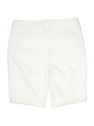 D.Jeans Shorts (view 2)