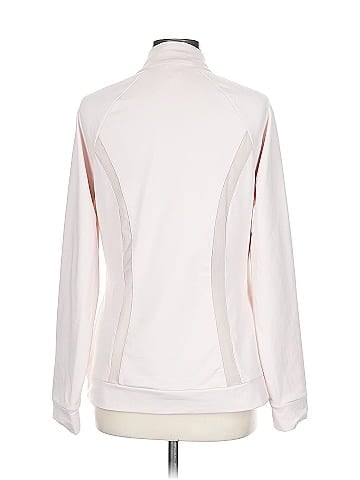 Fabletics Track Jacket (view 2)
