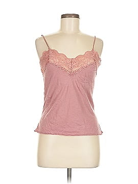 Arden B. Tank Top