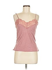 Arden B. Tank Top