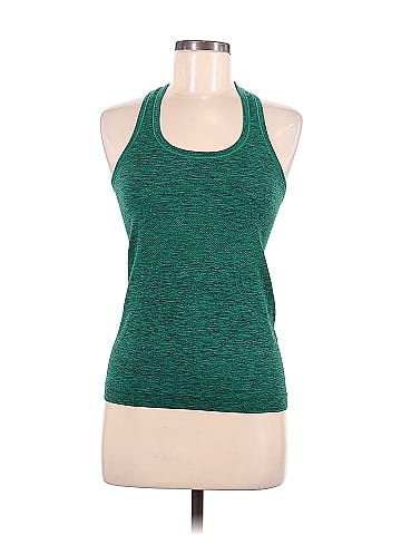 Lululemon Athletica Tank Top (view 1)