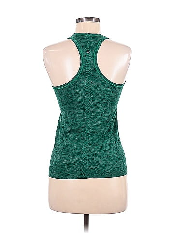 Lululemon Athletica Tank Top (view 2)