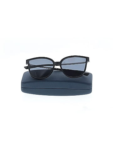 Cole Haan Sunglasses (view 2)
