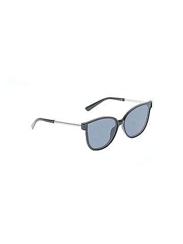 Cole Haan Sunglasses (view 1)