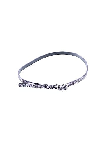 Unbranded Belt (view 1)