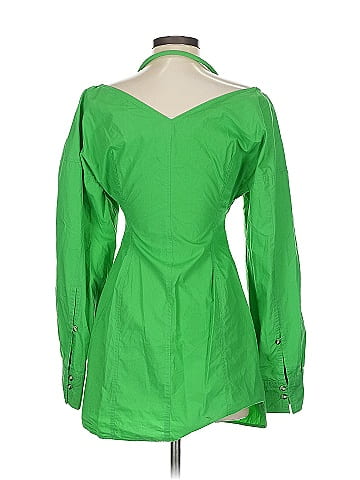 Nanushka Casual Dress (view 2)