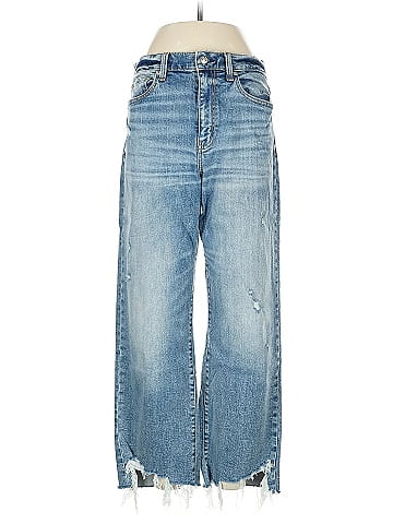 Daze Jeans (view 1)
