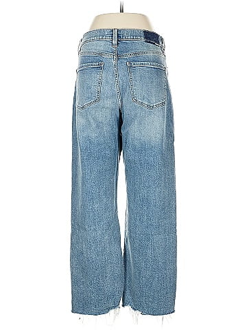 Daze Jeans (view 2)