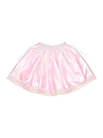 Melissa & Doug Skirt (view 1)
