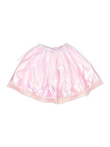 Melissa & Doug Skirt (view 2)