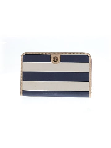 Spartina 449 Wallet (view 1)