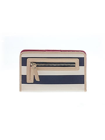 Spartina 449 Wallet (view 2)