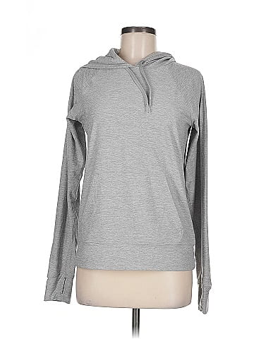 Outdoor Voices Long Sleeve T-Shirt (view 1)